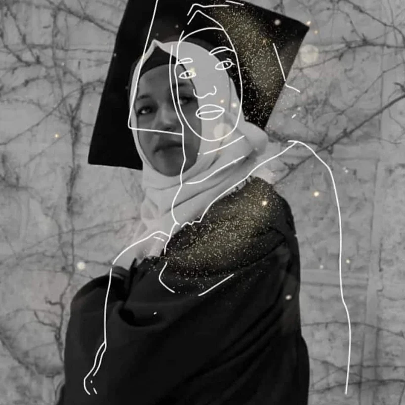 מרים אל-תקרורי, הצעירה שנהרגה מירי תועה במזרח ירושלים