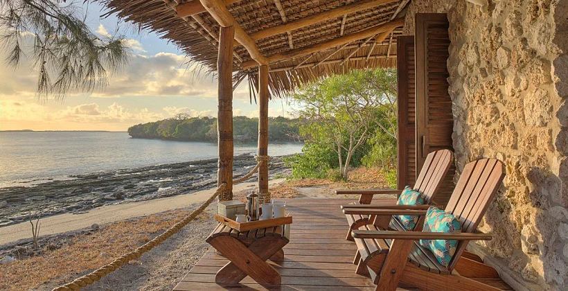 Img Clients Mozambique Azura Q