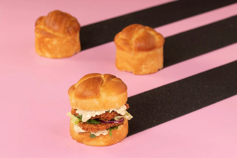 Whatsapp Image 2021 04 19 At 1