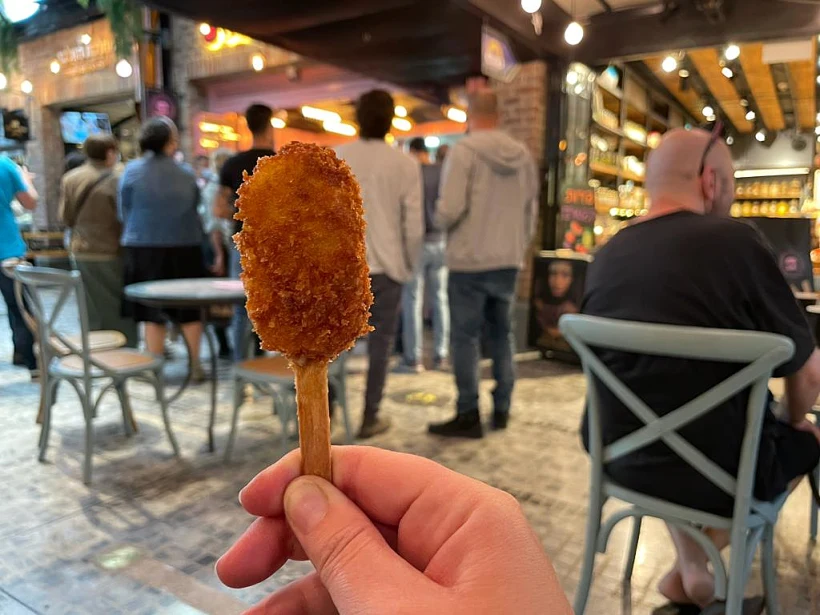 Whatsapp Image 2021 04 19 At 1