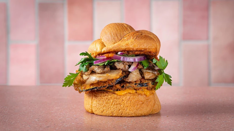 Whatsapp Image 2021 04 19 At 1