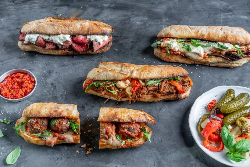 Whatsapp Image 2021 04 19 At 0