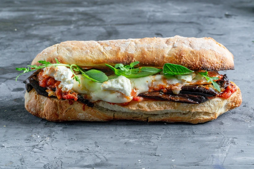 Whatsapp Image 2021 04 19 At 0