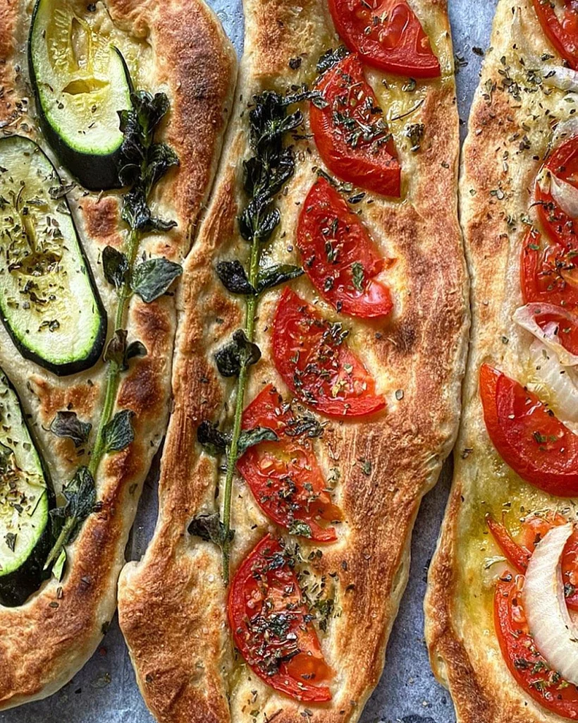 Whatsapp Image 2021 04 22 At 1