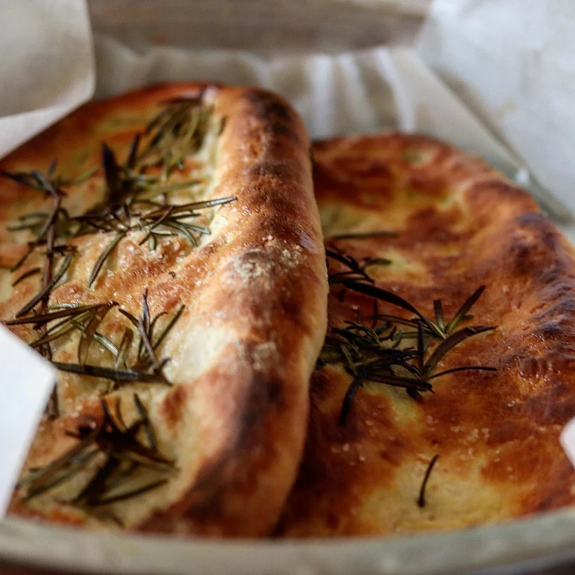 Whatsapp Image 2021 04 22 At 1