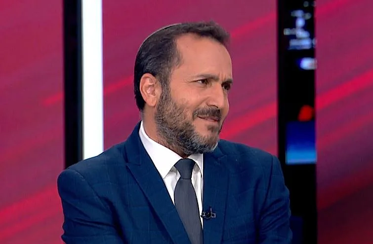 אפרים דמרי, פרקליטו של יהודה משי זהב