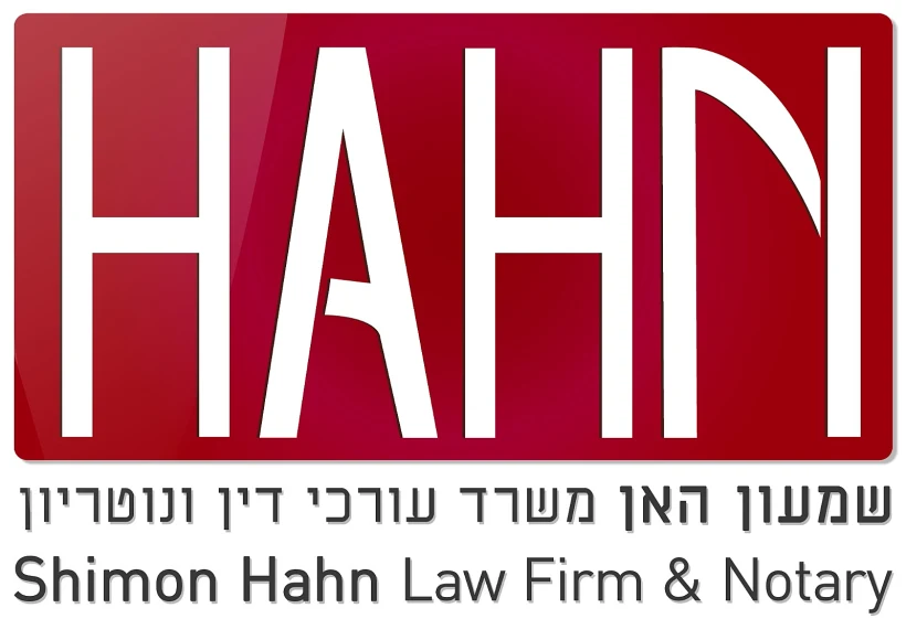 Whatsapp Image 2021 04 22 At 1