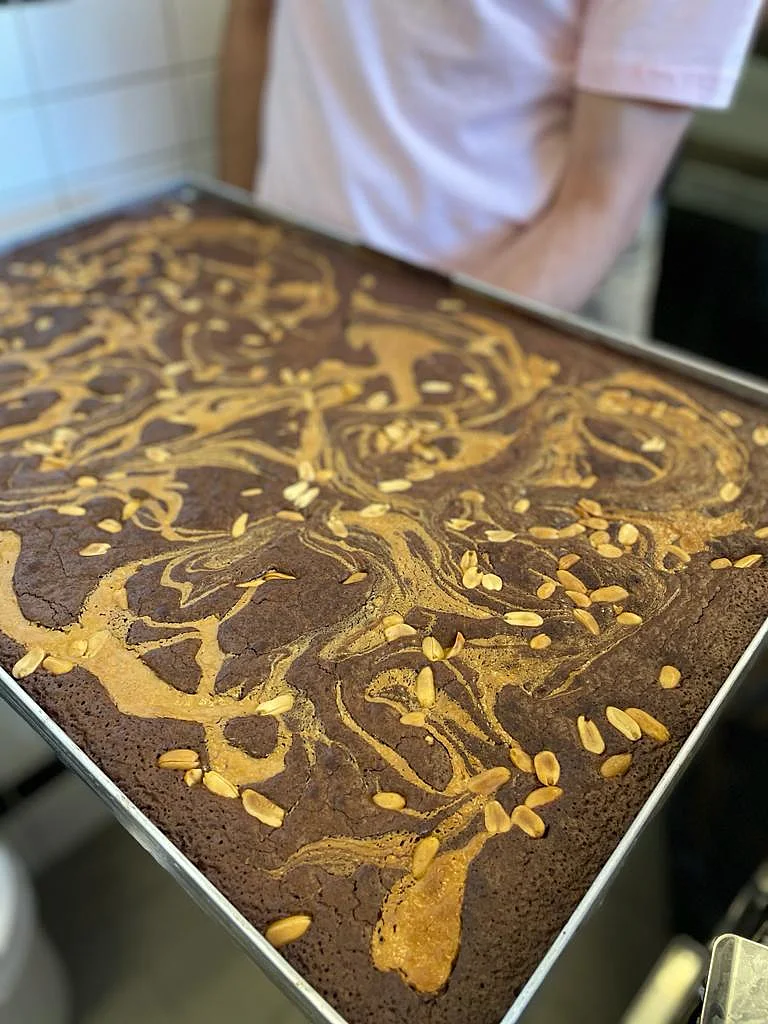 Whatsapp Image 2021 04 26 At 1