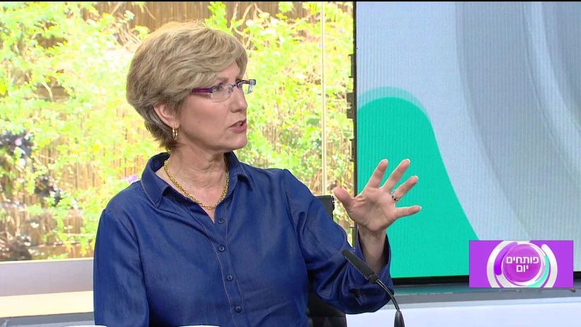 Encoderhd1 132639846172070000