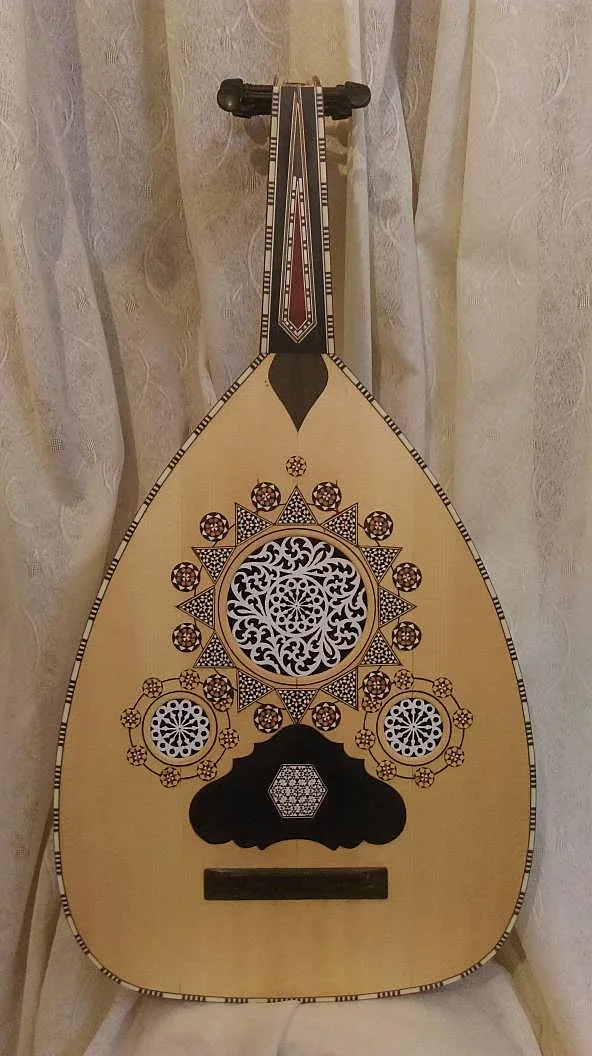 האני מיוזיק בדולינה