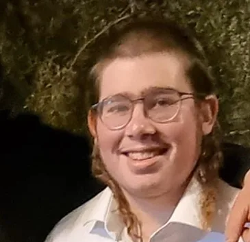 אליהו כהן, נהרג באסון בהר מירון