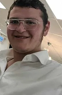 דובי שטיינמץ, נהרג באסון במירון