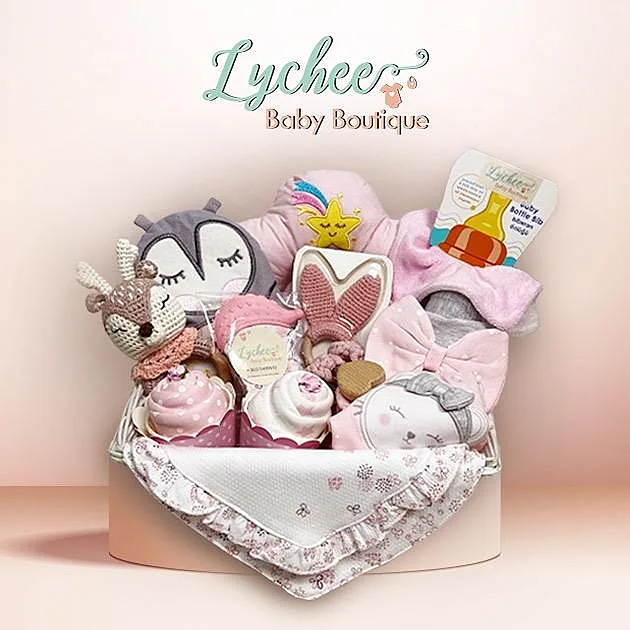 (ליצ'י. צילום: יח''צ)