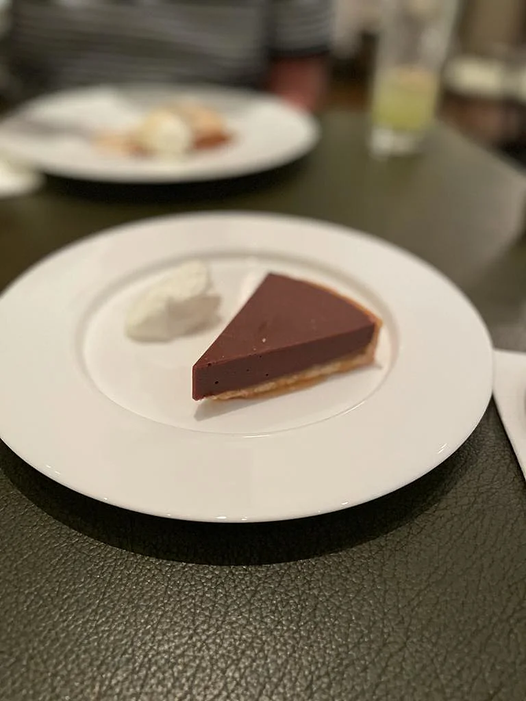 Whatsapp Image 2021 05 02 At 1