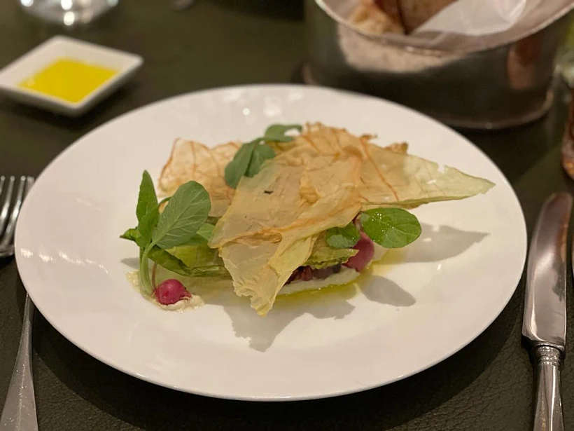 Whatsapp Image 2021 05 02 At 1