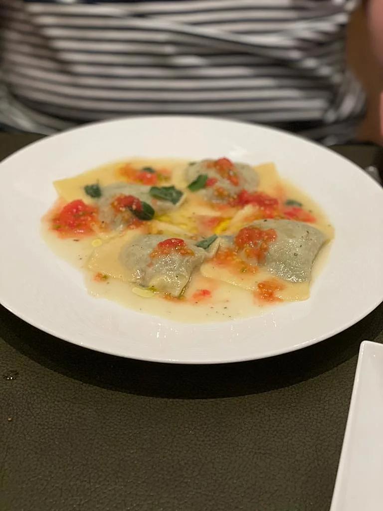 Whatsapp Image 2021 05 02 At 1