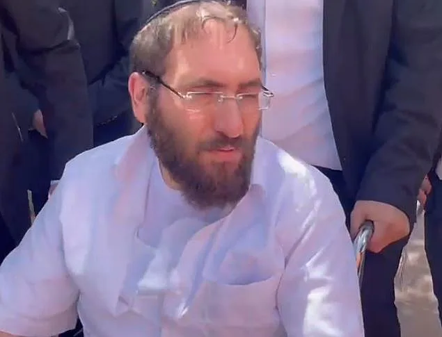 אביגדור חיות