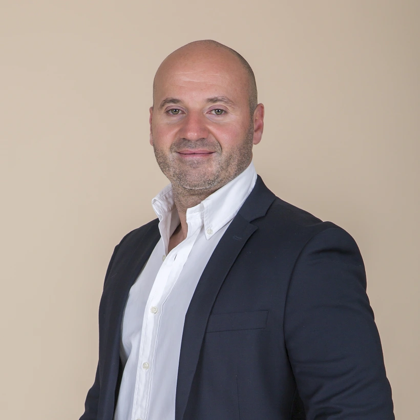 פיליפ אוסלנדר רואה חשבון