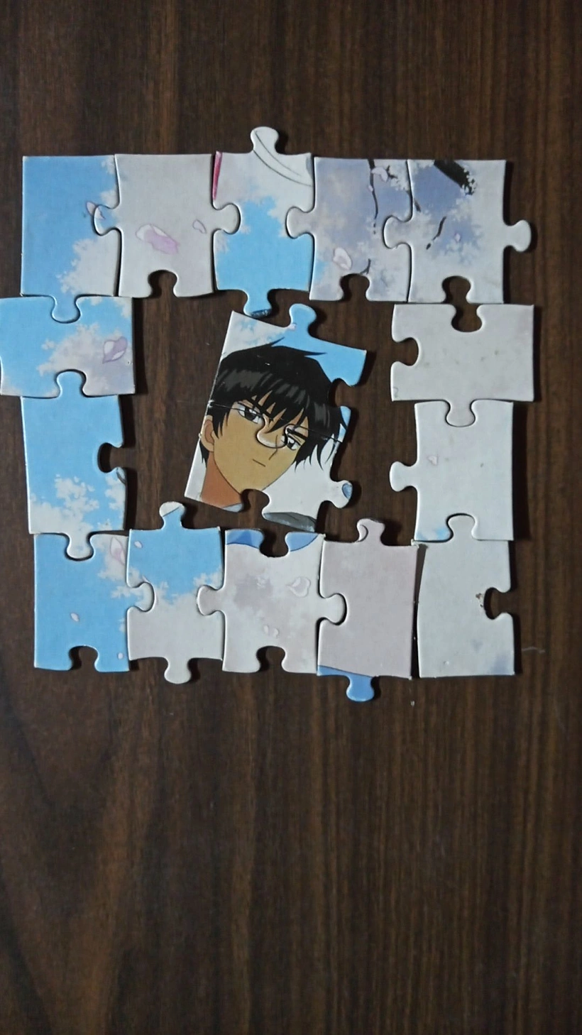 תערוכת משפחות מתמודדי נפש