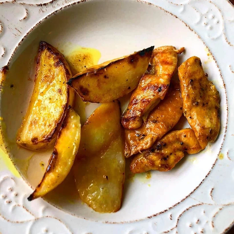 Whatsapp Image 2021 04 26 At 1