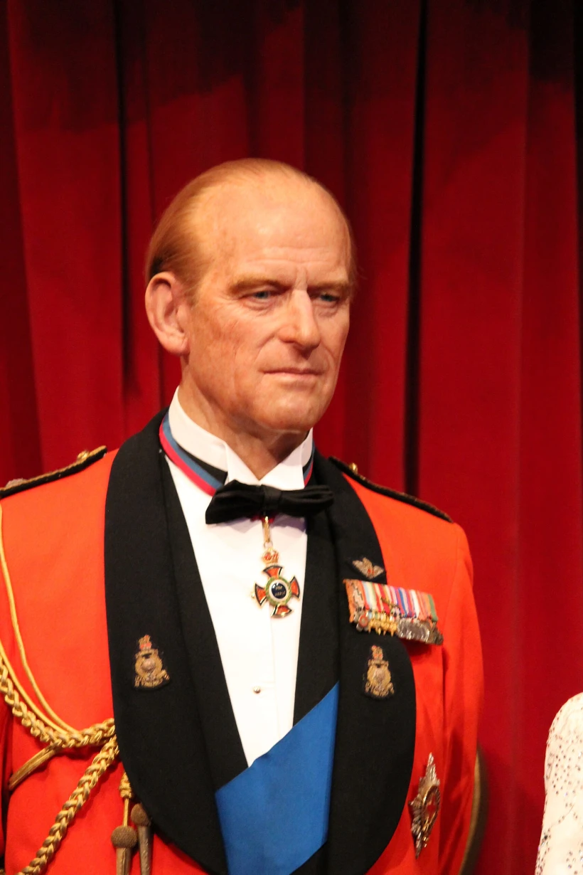 Prince,philip,,duke,of,edinburgh,,london,,united,kingdom, ,march