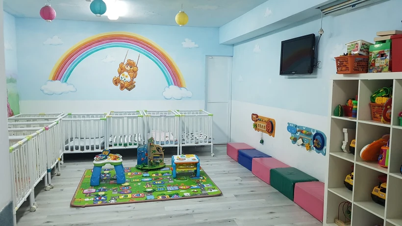 באדיבות גן מאיה