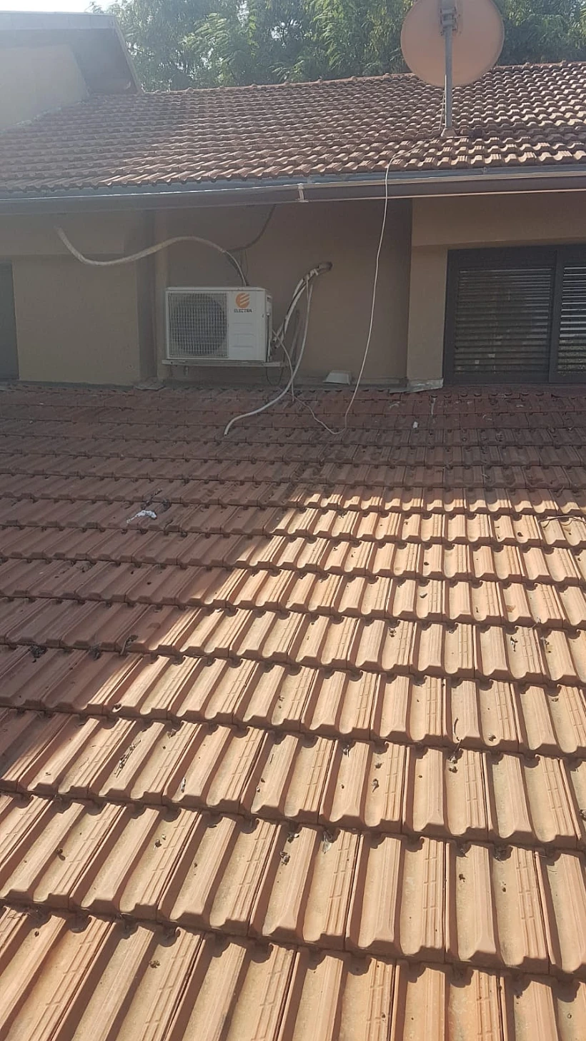 ע. שושני שירותי אינסטלציה ושיפוצים