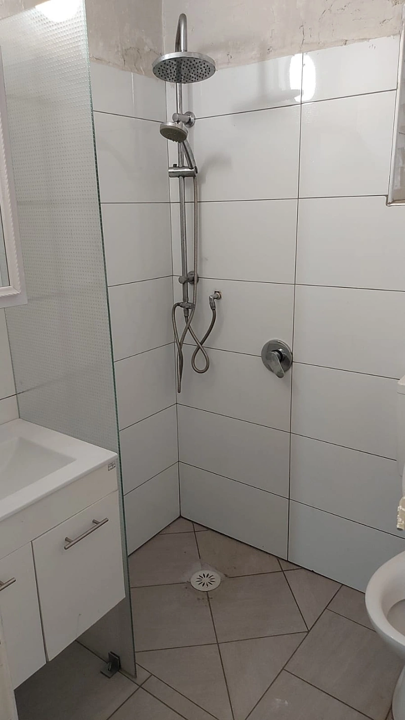 ע. שושני שירותי אינסטלציה ושיפוצים