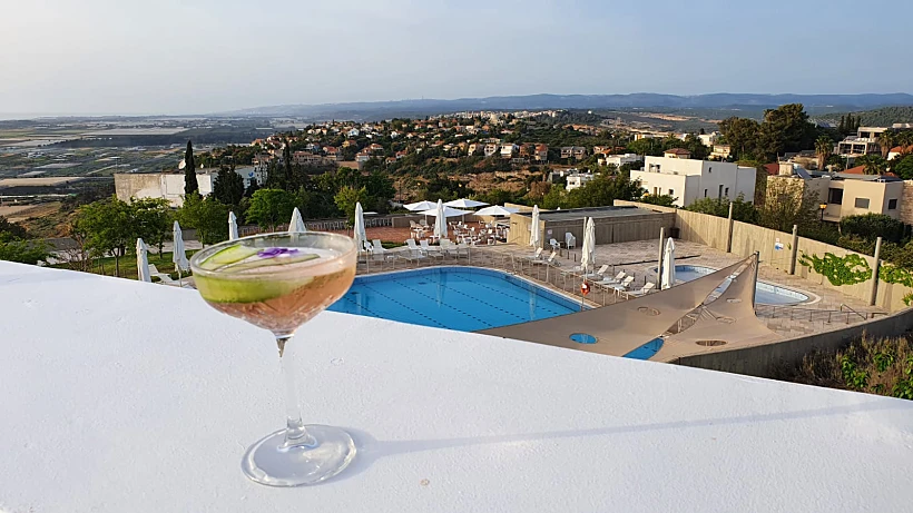 Whatsapp Image 2021 05 06 At 1