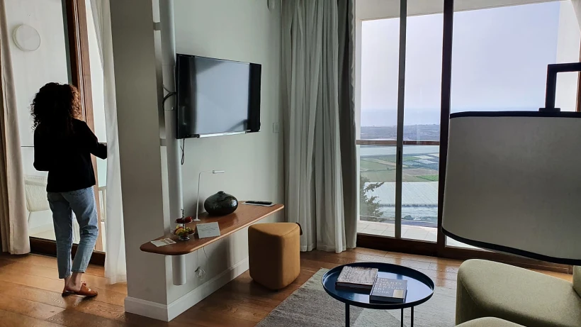 3647cc25 C3fa 451a 99b7 2227f1