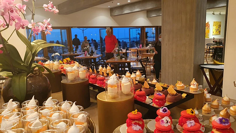 Whatsapp Image 2021 05 07 At 1