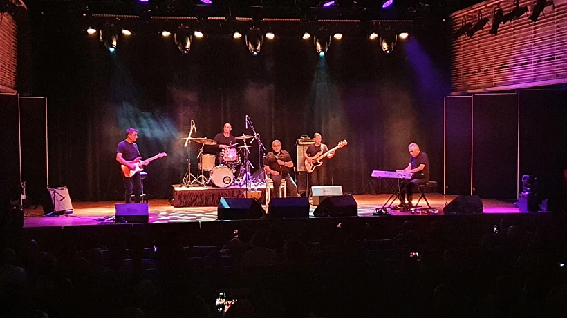 Whatsapp Image 2021 05 11 At 2