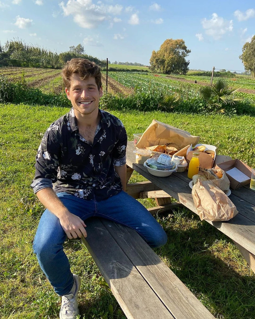 Avraham Arenson 153401569 1917