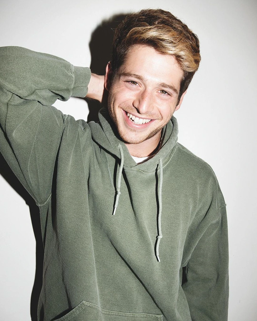 Avraham Arenson 117861034 1742