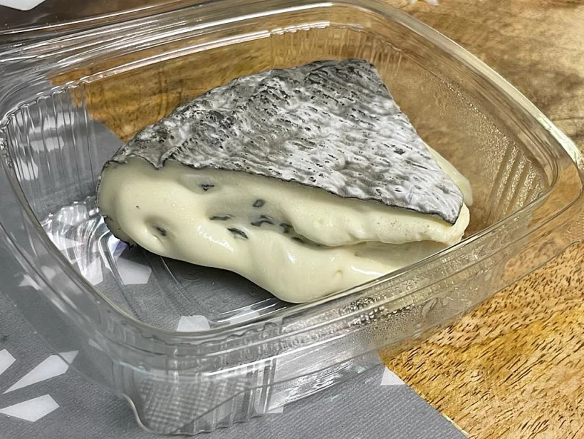 Whatsapp Image 2021 05 13 At 1