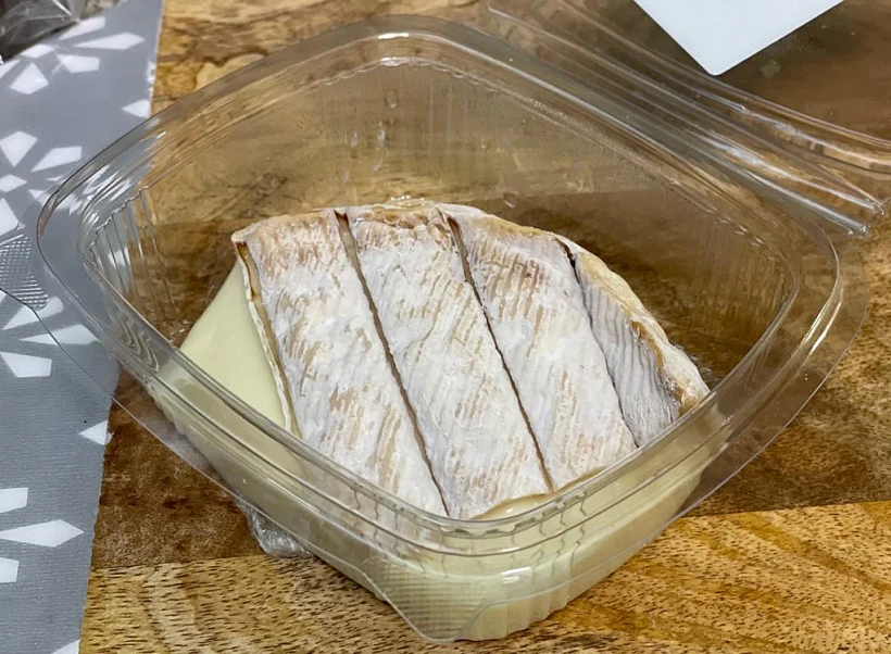 Whatsapp Image 2021 05 13 At 1