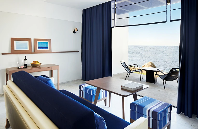 Almyra Kyma Suite2 Custom