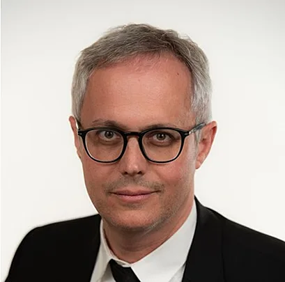 עו''ד אמיר מורשתי