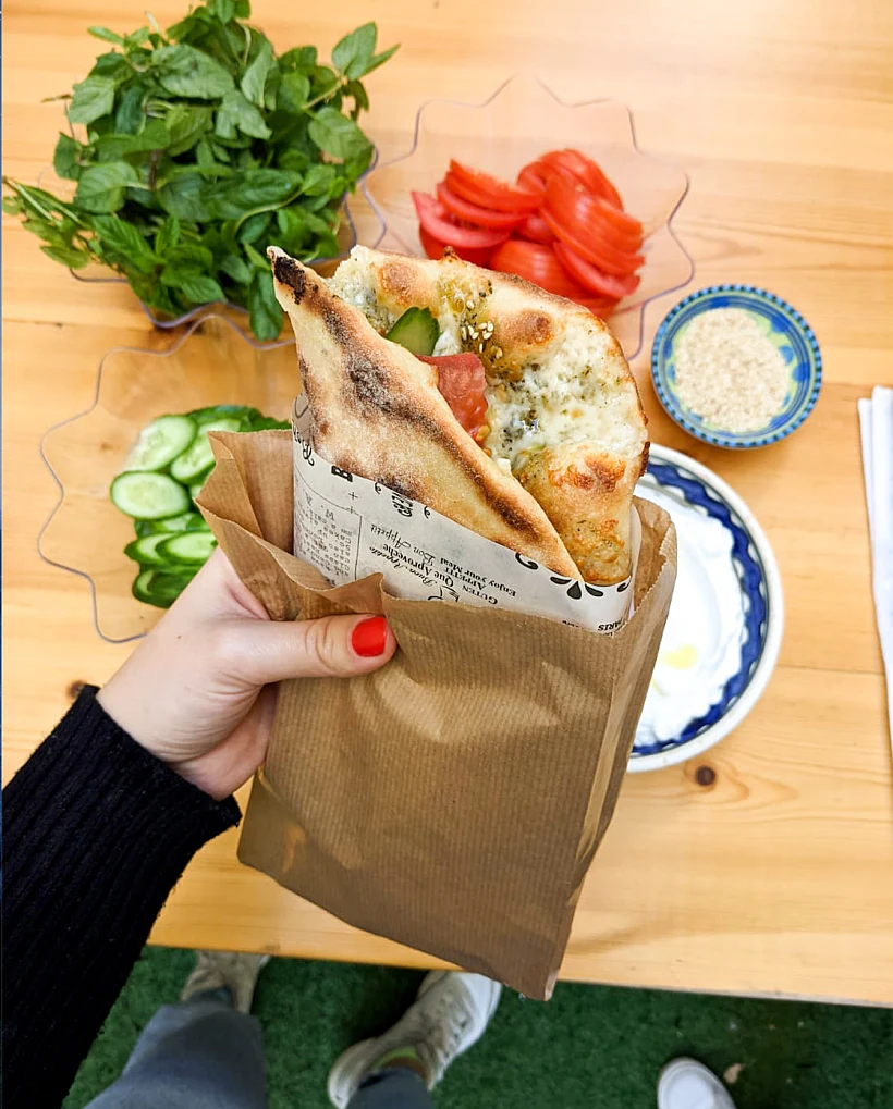 181946857 10218857225161493 61