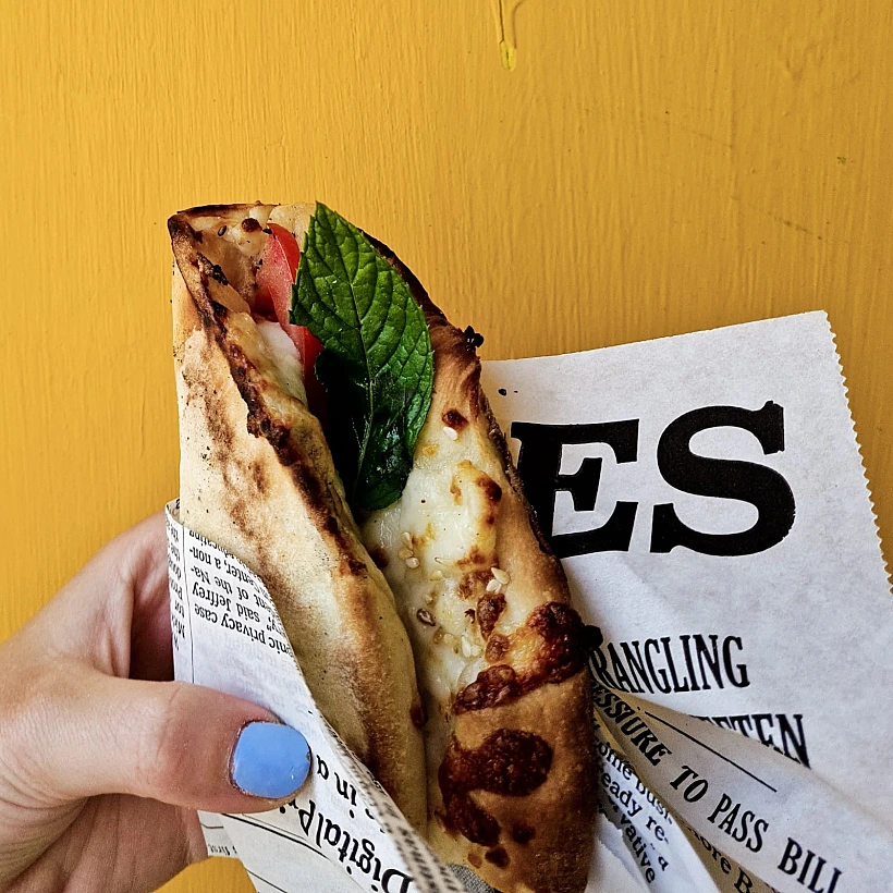 181926636 10218857224641480 21