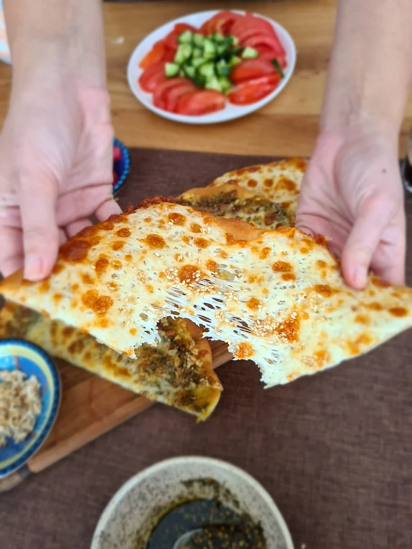 182819421 10218857225121492 88