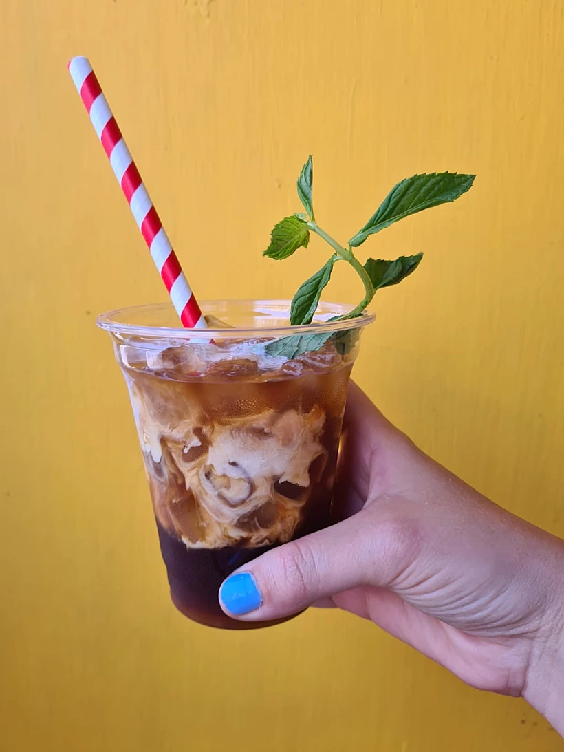 181936548 10218857224481476 85