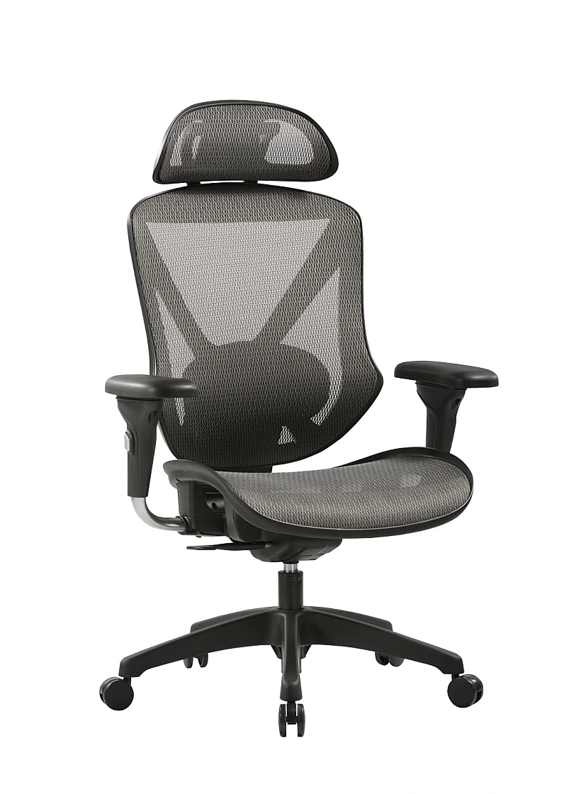 כיסא לדוגמנא