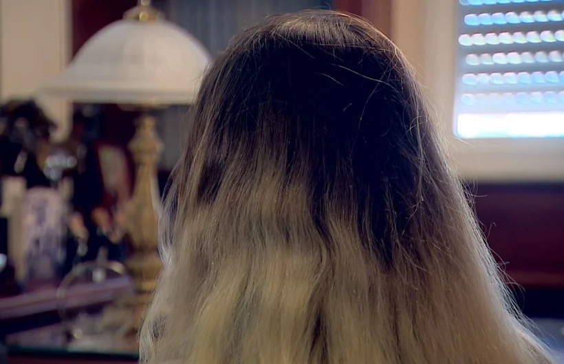 י', צעירה שנאנסה, מועדון כדורגל, הפועל חיפה, אורן שטרלינג