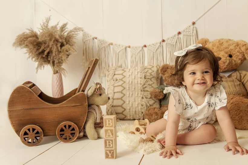 צילומי ילדים פוטו סיגל