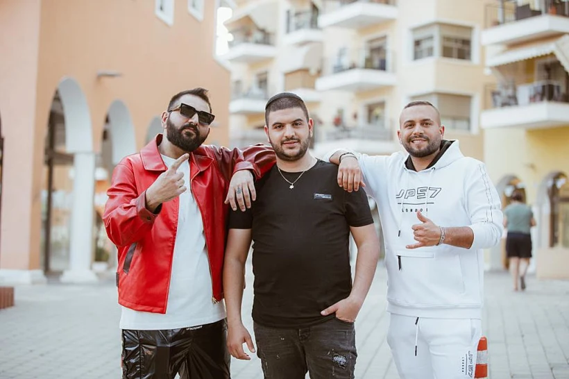 Whatsapp Image 2021 05 27 At 1