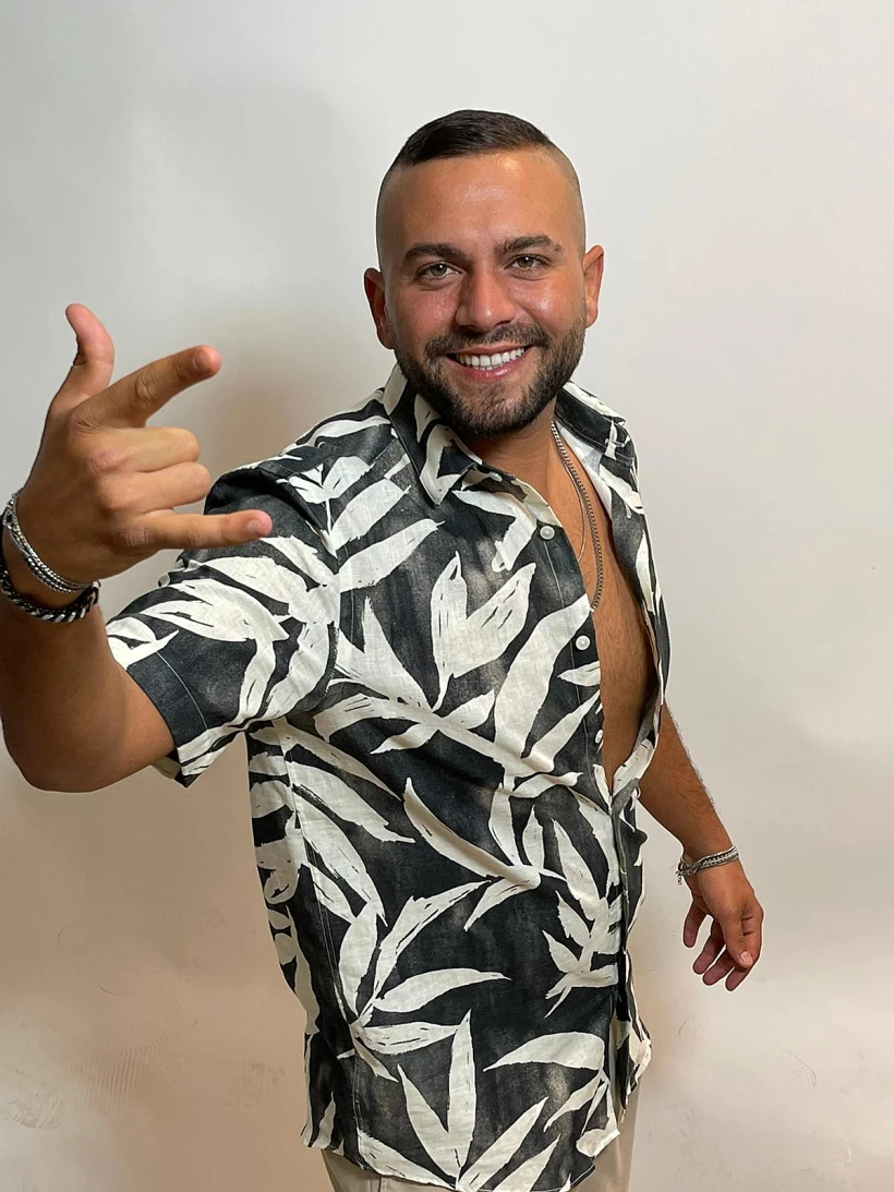 Whatsapp Image 2021 05 27 At 1