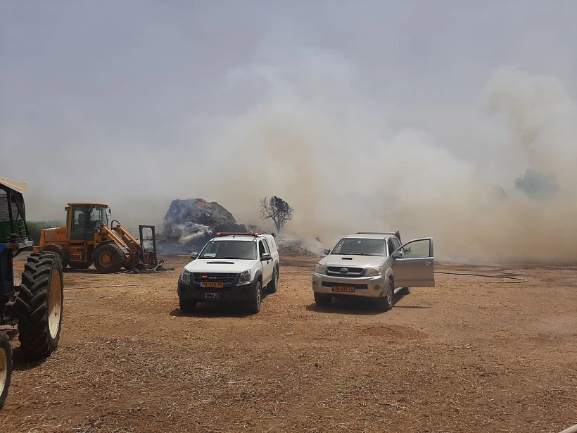 שריפה, כבאים, לוחמי אש, דליקה