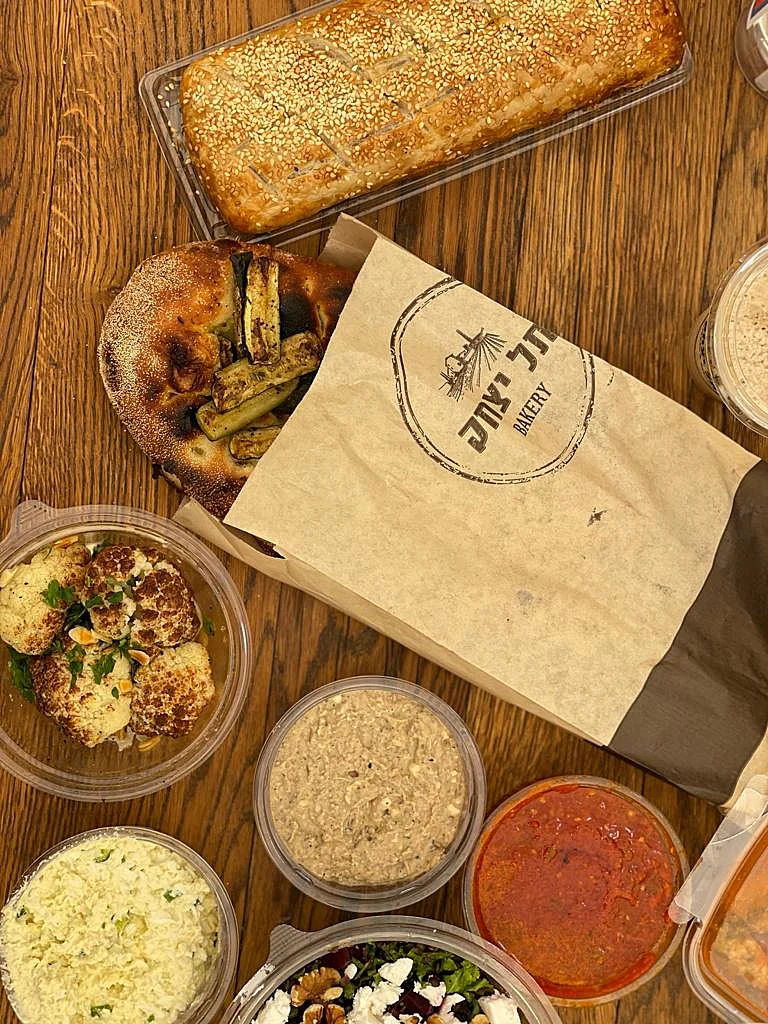 Whatsapp Image 2021 05 31 At 1