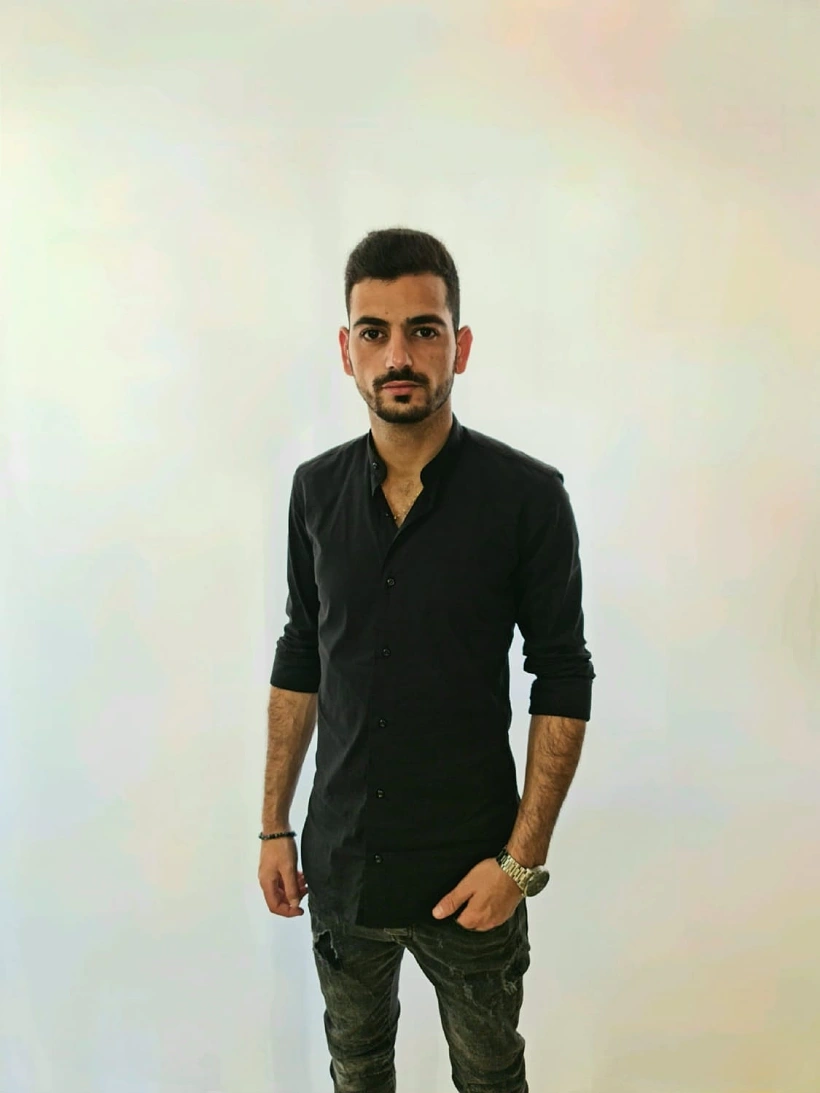 אדיר יועץ נדלן